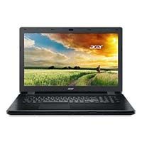 Acer Laptops