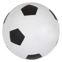 Promotional Sports Ball