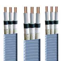 Submersible Pump Cable