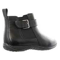 Womens Casual Boots