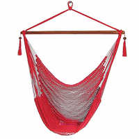 Hammock Swing Chair