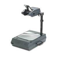 Portable Overhead Projector