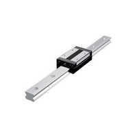 रैखिक गति पोटेंशियोमीटर