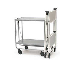 Folding Trolley