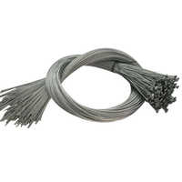 Clutch Wires Manufacturers, Suppliers, Dealers & Prices