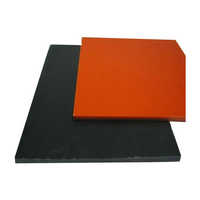 Phenolic Sheet