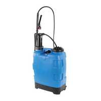 Knapsack Sprayer