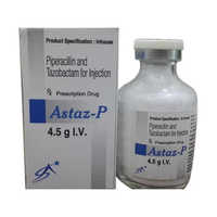 Tazobactam Injection