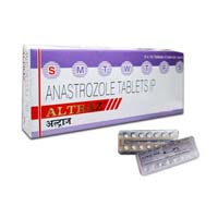 Altraz - Altraz tablets Dealers, Distributors and Exporters