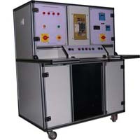 Short Circuit Testing Machine Manufacturers, Suppliers, Dealers & Prices