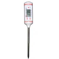 Htc Thermometer