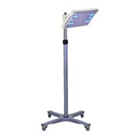 Led Phototherapy System