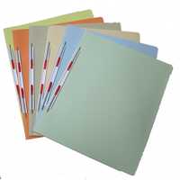 Spring File - Price, Manufacturers, Suppliers & Dealers