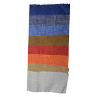 Linen Blended Yarn