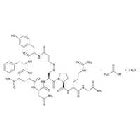 Desmopressin Acetate