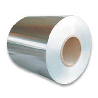 Cold Rolled Sheet
