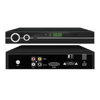 उपग्रह पकड़नेवाला