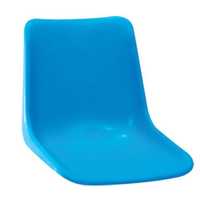 Plastic Seat