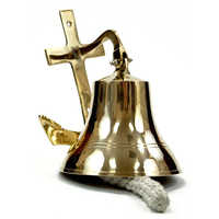 Nautical Bells