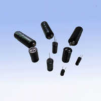 Ultracapacitor Manufacturers Ultra Capacitor Suppliers and Exporters