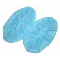 non woven shoe cover manufacturer