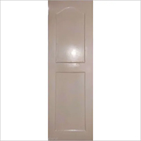 Fiber Bathroom Door In Coimbatore - Prices Manufacturers & Suppliers