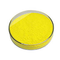 Solvent Yellow Dyes