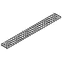 Drainage Grating Manufacturers, Suppliers, Dealers & Prices