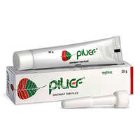 Piles Ointment