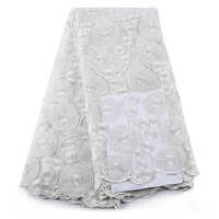 ऊतक फीता