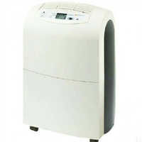 Indoor Air Purifier