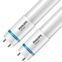 Philips Led Tube Light