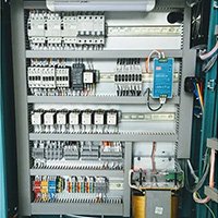 Process Automation Solutions Manufacturers, Suppliers, Dealers & Prices