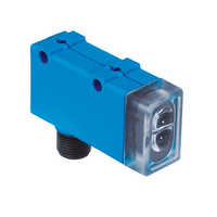 Print Mark Sensor Manufacturers, Suppliers, Dealers & Prices