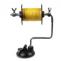Fishing Tool - Get Best Price from Manufacturers & Suppliers in India