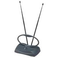 Indoor Antenna