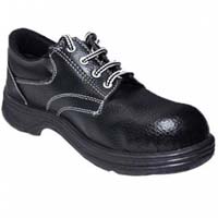 Oxford Safety Shoes