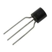 Small Signal Transistor