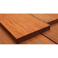 Padauk Manufacturers, Suppliers, Dealers & Prices