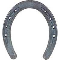 Horse Shoes