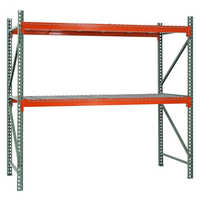 Pallet Rack