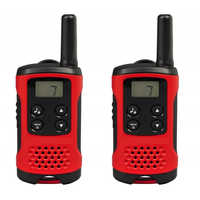 Two Way Radio