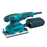 Electric Sander