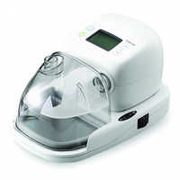 Cpap Machine