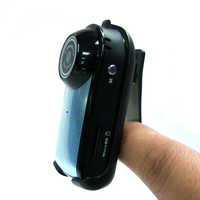 Mini Dvr Camera