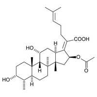 Fusidic Acid