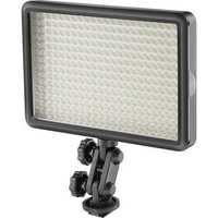 Led Camera Light