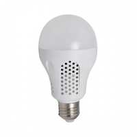 Rechargeable Led Bulb