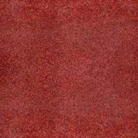 Ruby Red Granite