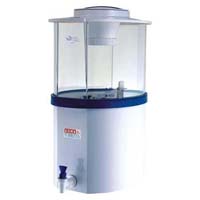 Usha Water Purifier